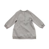 FENDI Dress 72-060704687-00 24M(90cm)