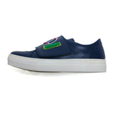 FENDI シューズ 81-061505660-06 26inch(16/16.5cm)