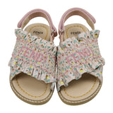 FENDI シューズ 91-061507445-04 31inch(19.5/20cm)
