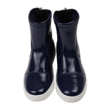 FENDI シューズ 01-061508554-06 31inch(19.5/20cm)