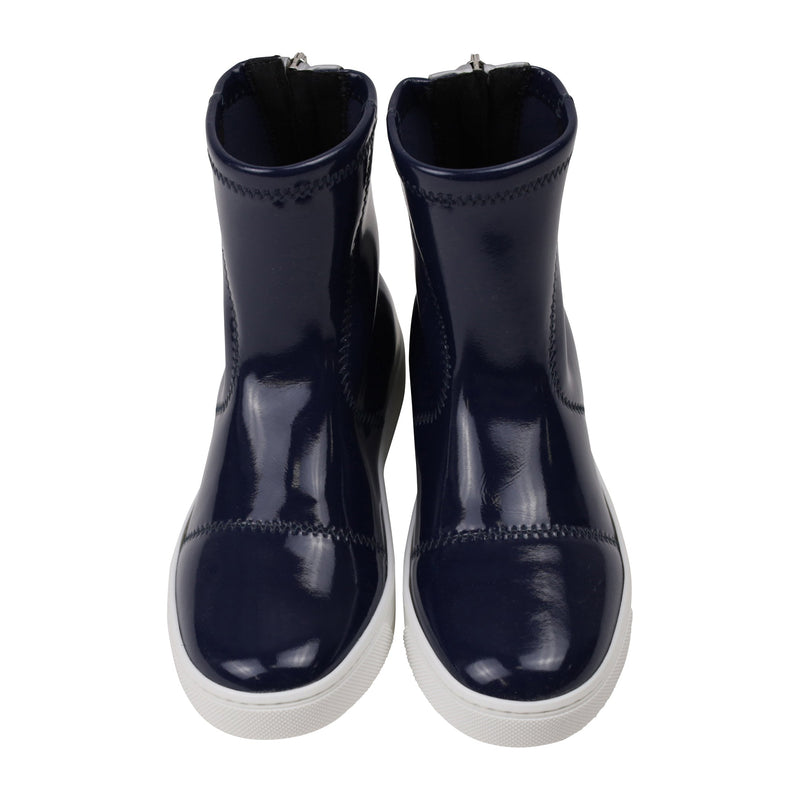 FENDI シューズ 01-061508554-06 31inch(19.5/20cm)
