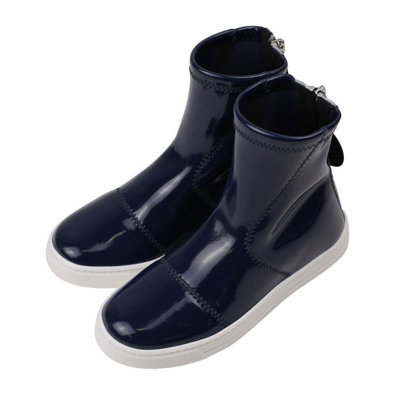 FENDI シューズ 01-061508554-06 31inch(19.5/20cm)