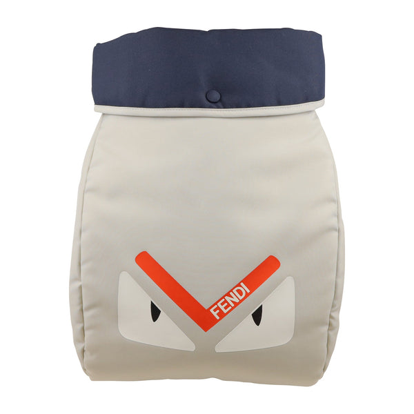 FENDI その他雑貨 72-061704736-02 F
