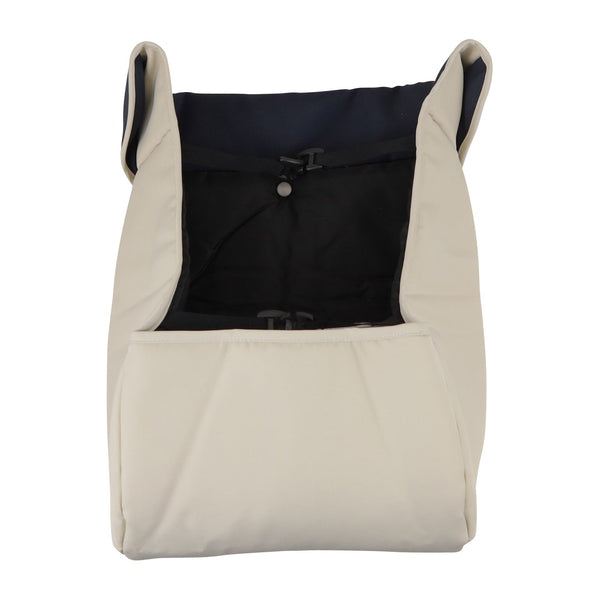 FENDI その他雑貨 72-061704736-02 F