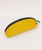 FENDI Pencil Case ★ 