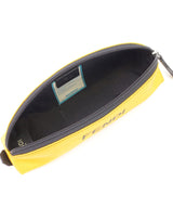 FENDI Pencil Case ★ 