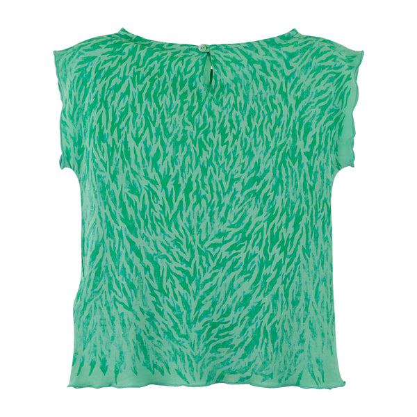 CHLOE Cut and Sew 21-140101760-08 6Y (115cm)