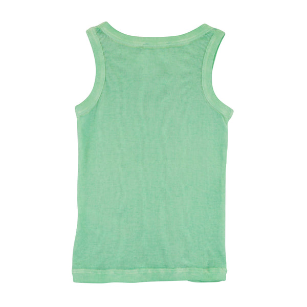 CHLOE Cut and Sew 21-140101763-08 5Y (110cm)