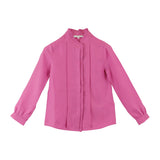 CHLOE Shirts &amp; Blouses 92-140304061-16 6Y(115cm)/8Y(130cm)