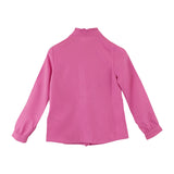 CHLOE Shirts &amp; Blouses 92-140304061-16 6Y(115cm)/8Y(130cm)