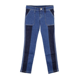 CHLOE Pants 92-140504055-05 8Y(130cm)