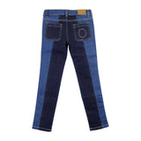 CHLOE Pants 92-140504055-05 8Y(130cm)