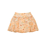 CHLOE Skirt 81-140603790-16 12Y(150cm)/14Y(160cm)