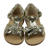 CHLOE シューズ 81-141503763-21 24inch(16.5cm)