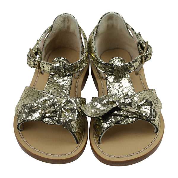 CHLOE Shoes 81-141503763-21 24inch(16.5cm)