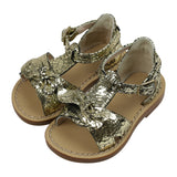 CHLOE シューズ 81-141503763-21 24inch(16.5cm)