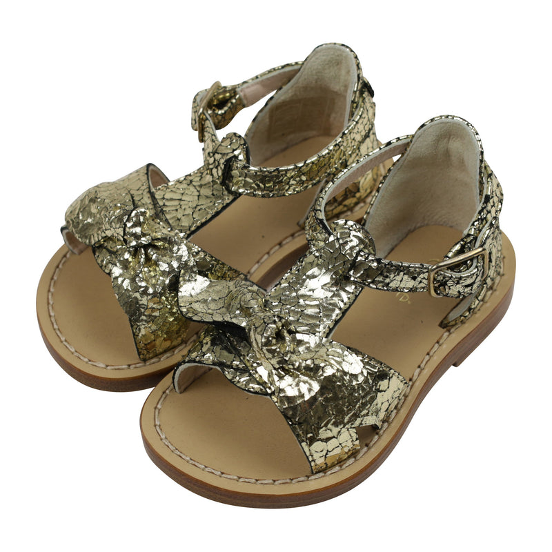 CHLOE シューズ 81-141503763-21 24inch(16.5cm)