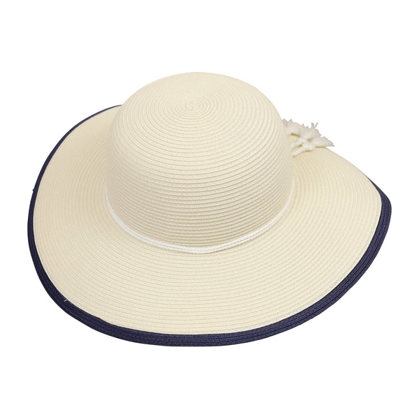CHLOE Clothing Accessories 81-141603767-01 50cm