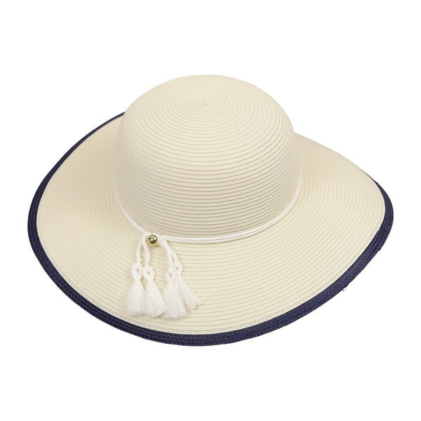 CHLOE Clothing Accessories 81-141603767-01 50cm