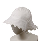 CHLOE Miscellaneous 91-141603928-01 50cm