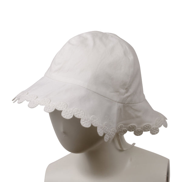 CHLOE Miscellaneous 91-141603928-01 50cm
