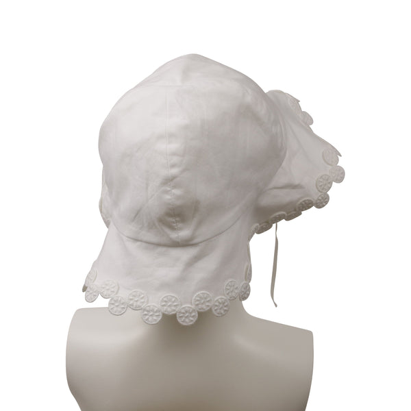 CHLOE Miscellaneous 91-141603928-01 50cm