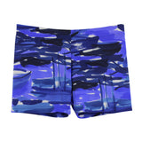 PATE DE SABLE Swimwear 81-151400174-05 12Y (150cm)