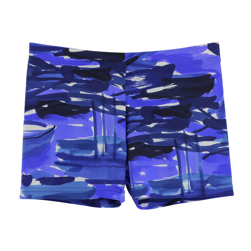 PATE DE SABLE Swimwear 81-151400174-05 12Y (150cm)