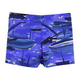 PATE DE SABLE Swimwear 81-151400174-05 12Y (150cm)