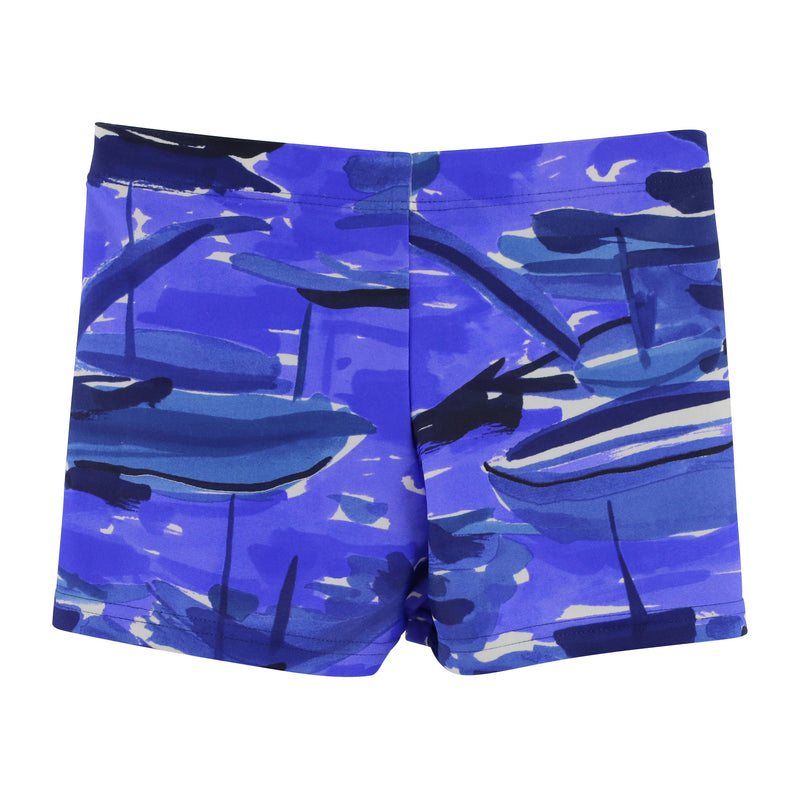 PATE DE SABLE Swimwear 81-151400174-05 12Y (150cm)