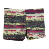 PATE DE SABLE Swimwear 81-151400175-11 12M(85cm)/18M(90cm)