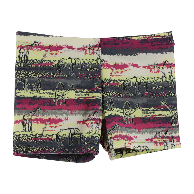 PATE DE SABLE Swimwear 81-151400175-11 12M(85cm)/18M(90cm)