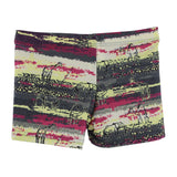PATE DE SABLE Swimwear 81-151400175-11 12M(85cm)/18M(90cm)