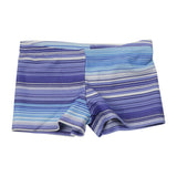 PATE DE SABLE Swimwear 91-151400235-05 12M/3Y/12Y