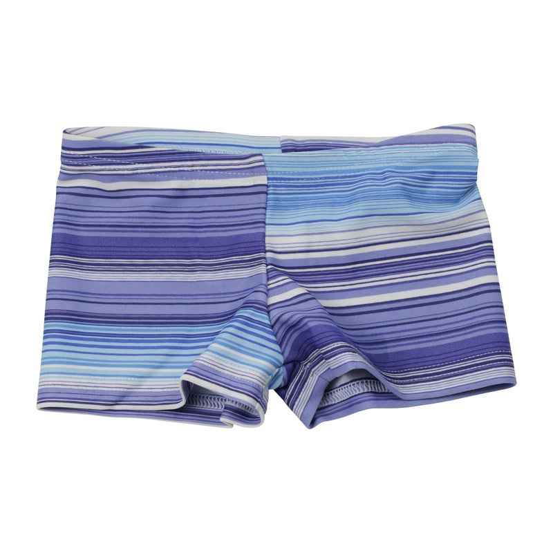 PATE DE SABLE Swimwear 91-151400235-05 12M/3Y/12Y
