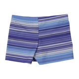 PATE DE SABLE Swimwear 91-151400235-05 12M/3Y/12Y