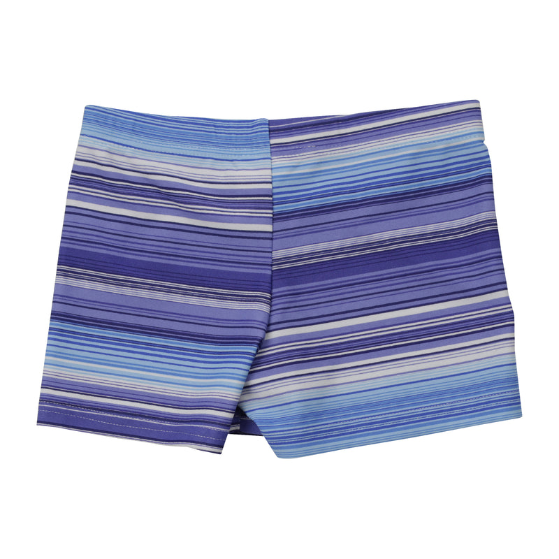 PATE DE SABLE Swimwear 91-151400235-05 12M/3Y/12Y