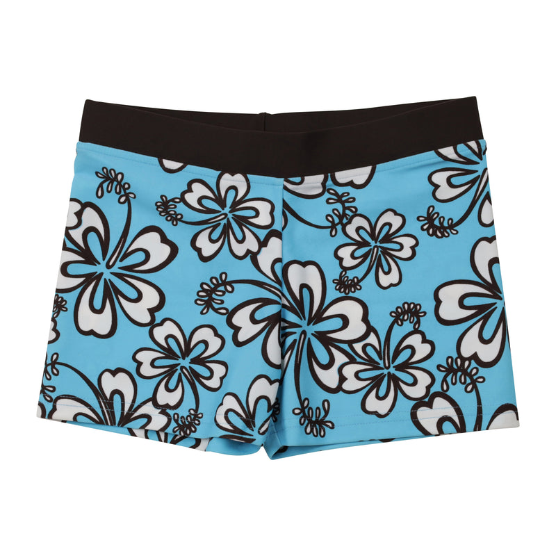 PATE DE SABLE Swimwear 91-151400236-04 10Y(140cm)