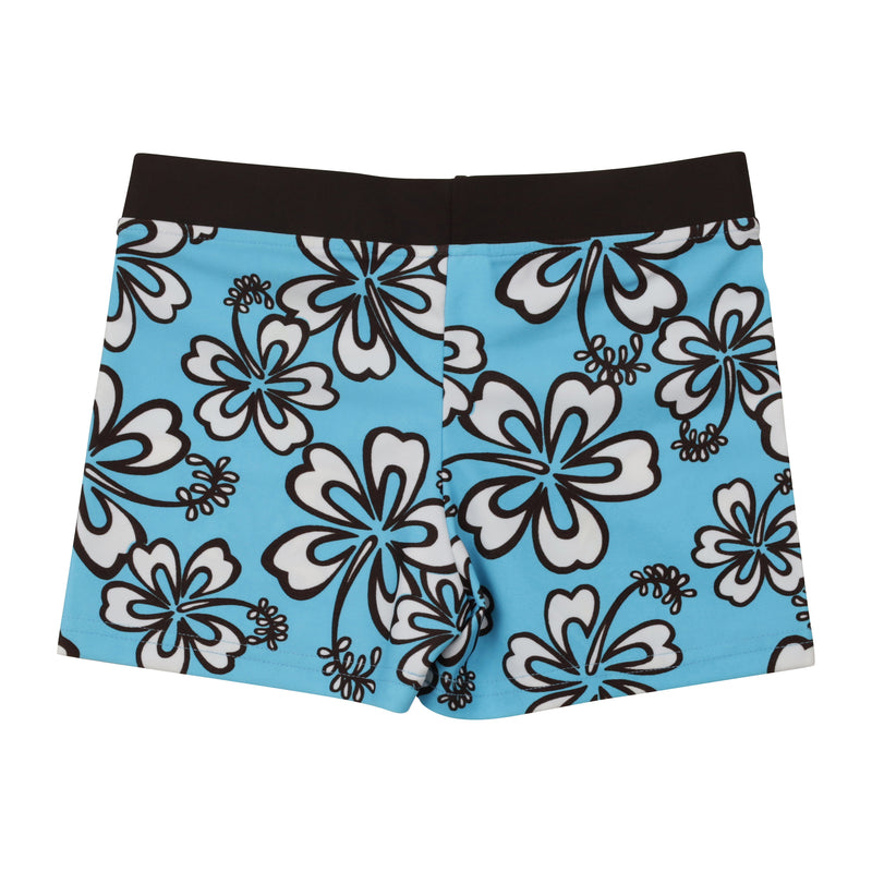 PATE DE SABLE Swimwear 91-151400236-04 10Y(140cm)