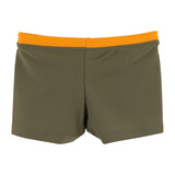 PATE DE SABLE Swimwear 91-151400237-11 12M (85cm)