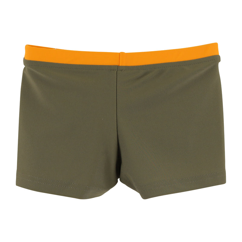 PATE DE SABLE Swimwear 91-151400237-11 12M (85cm)
