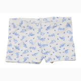 PATE DE SABLE Swimwear 01-151400297-05 12M(85cm)