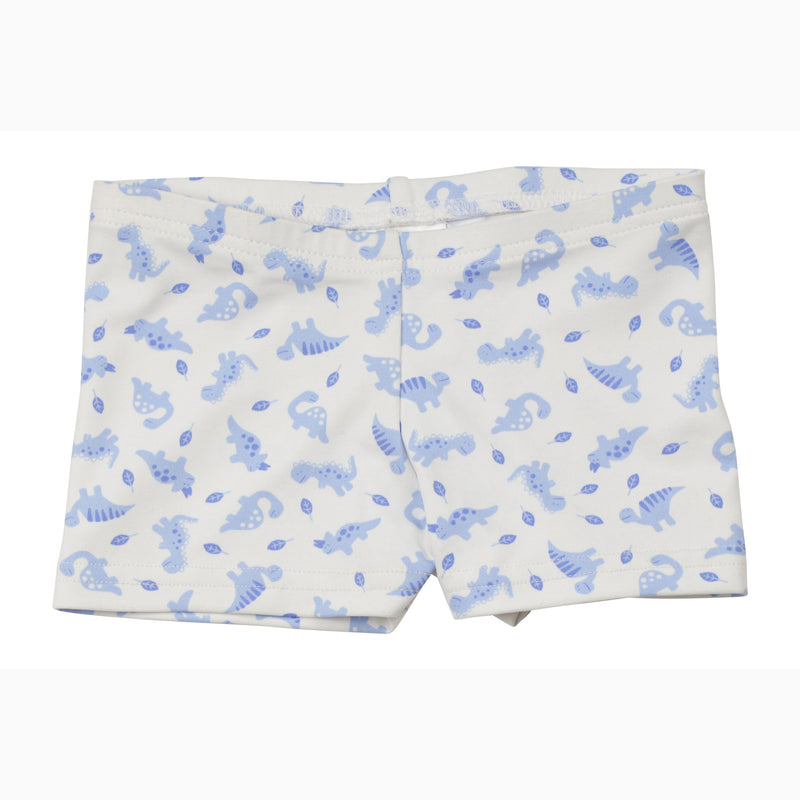 PATE DE SABLE Swimwear 01-151400297-05 12M(85cm)