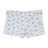 PATE DE SABLE Swimwear 01-151400297-05 12M(85cm)