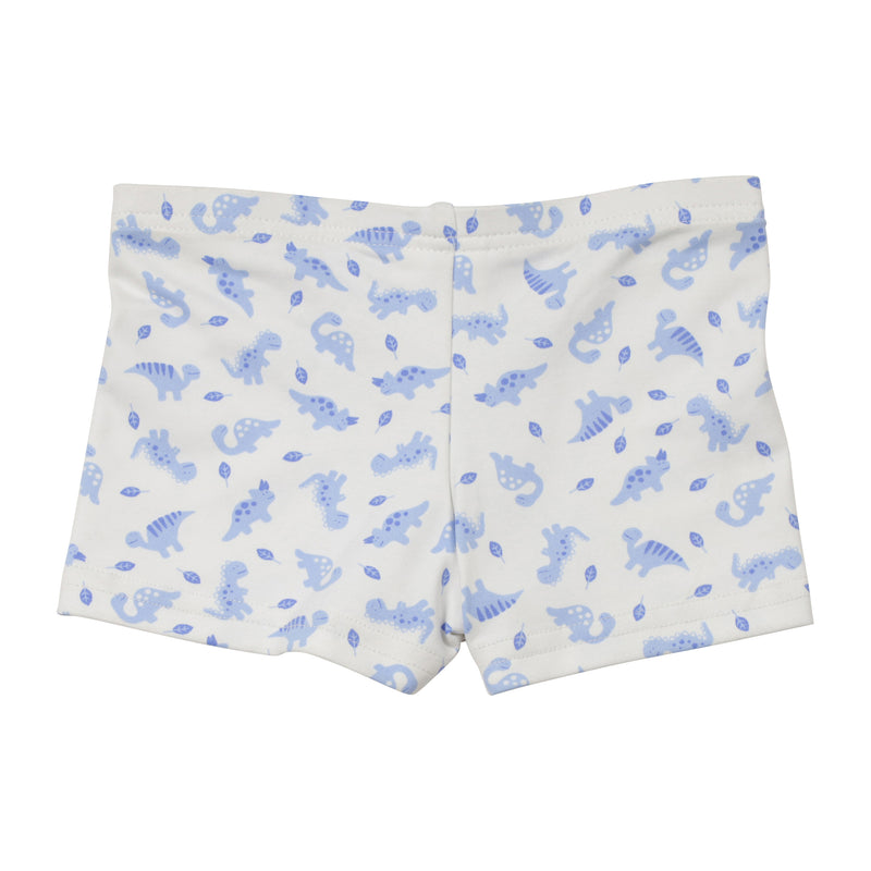 PATE DE SABLE Swimwear 01-151400297-05 12M(85cm)