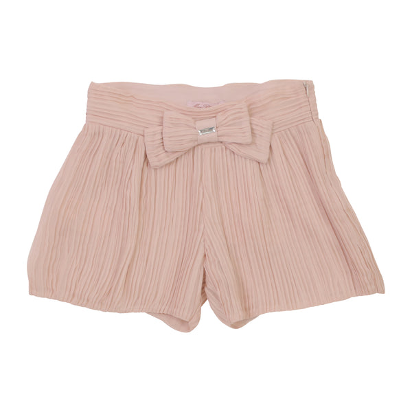 MISS BLUMARINE Pants 41-170511583-16 10Y (140cm)/12Y (150cm)