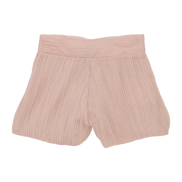 MISS BLUMARINE Pants 41-170511583-16 10Y (140cm)/12Y (150cm)