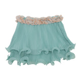 MISS BLUMARINE Skirt 41-170611566-04 10Y (140cm)