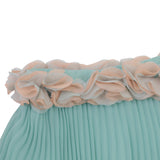 MISS BLUMARINE Skirt 41-170611566-04 10Y (140cm)