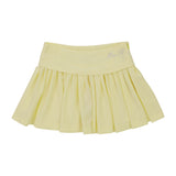 MISS BLUMARINE スカート 61-170613645-10 4Y/6Y/8Y/10Y